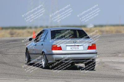 media/Sep-20-2025-Extreme Speed (Sat) [[1fcc23683c]]/Orange (Mid Intermediate)/Session 3 (Offramp)/